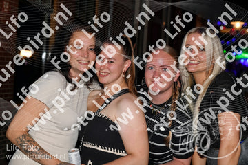 Evenement foto: 2011