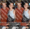 Evenement foto: 2011
