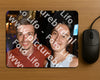 Evenement foto: 2011