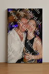 Evenement foto: 2011