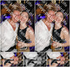 Evenement foto: 2011