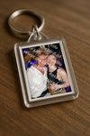 Evenement foto: 2011
