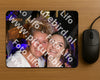 Evenement foto: 2011