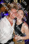 Evenement foto: 2011