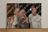 Evenement foto: 2011
