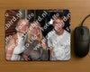 Evenement foto: 2011