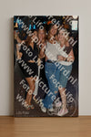 Evenement foto: 2011