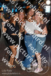Evenement foto: 2011