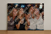 Evenement foto: 2011