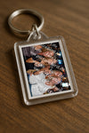Evenement foto: 2011