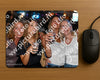 Evenement foto: 2011