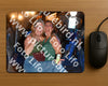 Evenement foto: 2011
