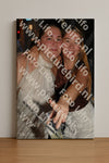 Evenement foto: 2011