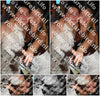 Evenement foto: 2011