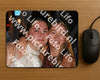 Evenement foto: 2011
