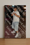 Evenement foto: 2011