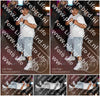 Evenement foto: 2011