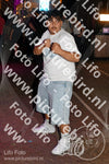 Evenement foto: 2011