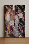 Evenement foto: 2011