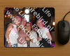 Evenement foto: 2011