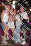Evenement foto: 2011