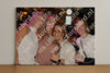 Evenement foto: 2011