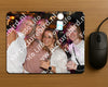 Evenement foto: 2011