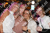 Evenement foto: 2011