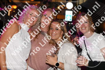 Evenement foto: 2011
