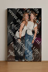 Evenement foto: 2011
