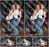 Evenement foto: 2011