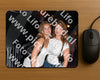 Evenement foto: 2011