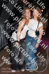 Evenement foto: 2011