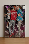 Evenement foto: 2011
