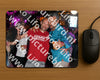Evenement foto: 2011