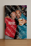 Evenement foto: 2011