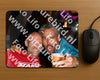 Evenement foto: 2011