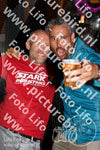 Evenement foto: 2011