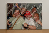 Evenement foto: 2011