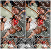 Evenement foto: 2011