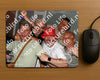 Evenement foto: 2011
