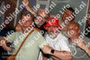 Evenement foto: 2011