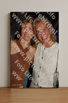 Evenement foto: 2011