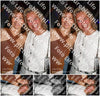 Evenement foto: 2011