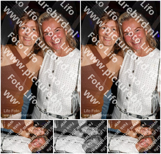 Evenement foto: 2011