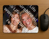Evenement foto: 2011