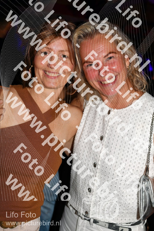 Evenement foto: 2011
