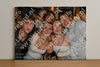 Evenement foto: 2011