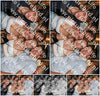 Evenement foto: 2011