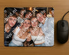 Evenement foto: 2011